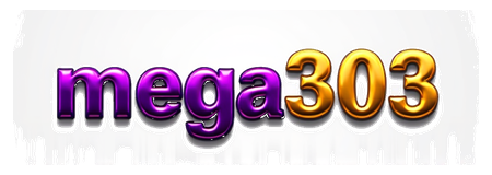 mega303 login