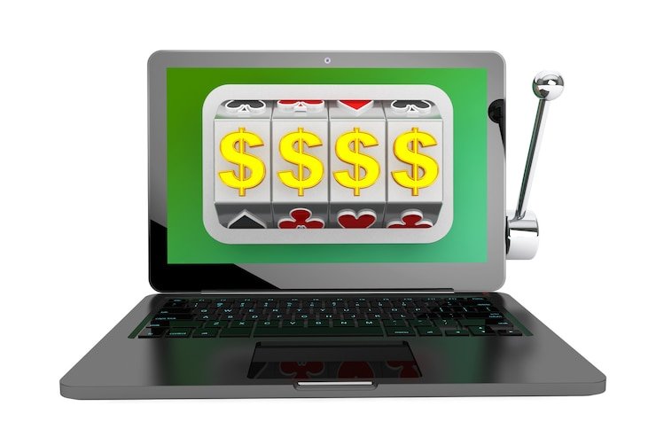 mega303 login featured game showcase mega303 login featured game showcase