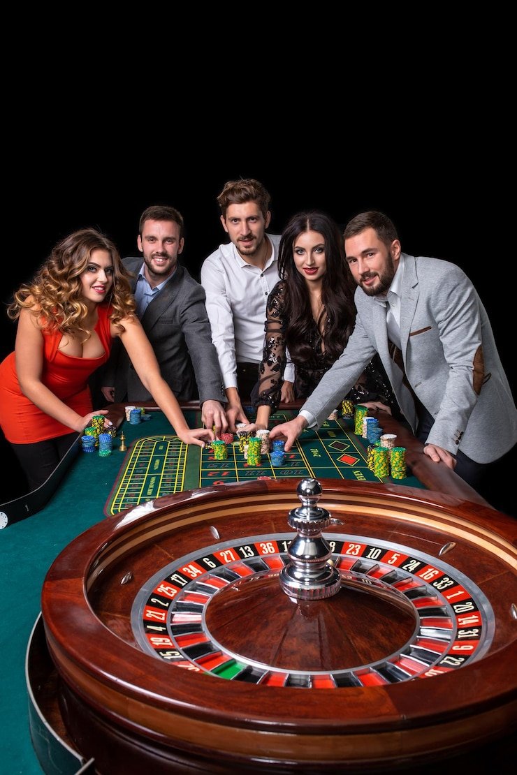 mega303 login featured game showcase