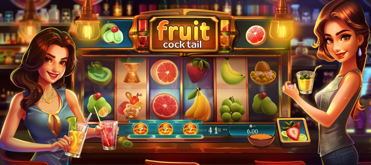 mega303 login match detail screen showing Rekap Angka stats and sportsbook market alongside